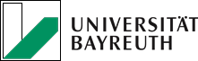 University of Bayreuth